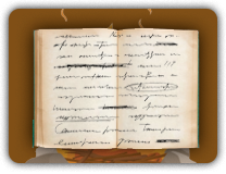 Journal
