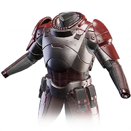 Power Harness