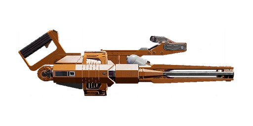 Bashar's Command