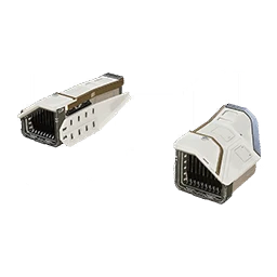 Stormrider Boost Module Mk6