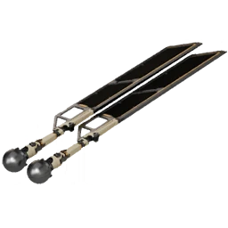 Albatross Wing Module Mk6