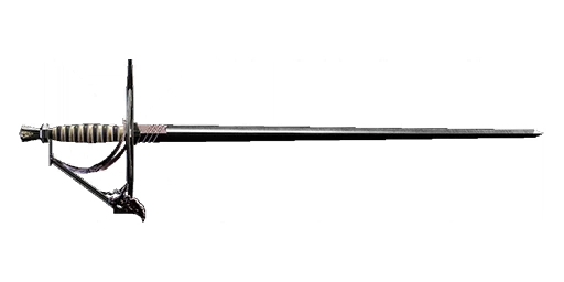 Static Needle