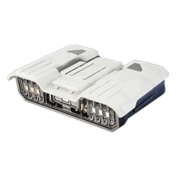 Steady Carrier Boost Module Mk6