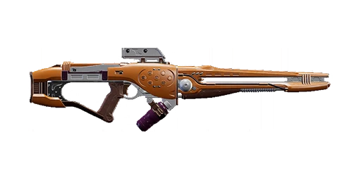 Salusan Vengeance