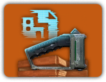 Building Calculator