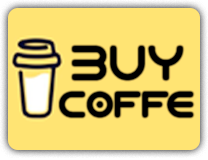Buy Me a Coffee