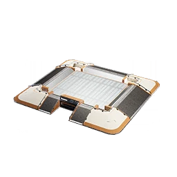 Advanced Vehicle Fabricator