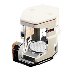 Advanced Garment Fabricator