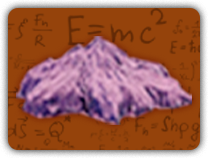 Spice Calculator